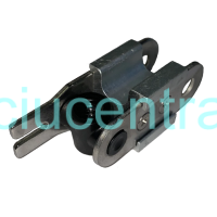 Minn Kota atsarginė detalė - pakėlimo/nuleidimo 2773625 Minn Kota atsarginė detalė - pakėlimo/nuleidimo 2773625